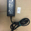 Cisco PN 34-0875-01 AC Adapter 20w ADP-20JB
