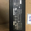 Cisco PN 34-0875-01 AC Adapter 20w ADP-20JB