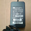 - Cisco Psa18U-480 Eadp-18Cb Power Supply For 7965 79Xx 48V 0.38A Ac Adapter