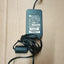 - Cisco Psa18U-480 Eadp-18Cb Power Supply For 7965 79Xx 48V 0.38A Ac Adapter