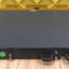 + Cisco Pwr-Rps2300 Redundant Power System W/ C3K-Pwr-750Wac