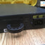 + Cisco Pwr-Rps2300 Redundant Power System W/ C3K-Pwr-750Wac