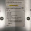 + Cisco Pwr-Rps2300 Redundant Power System W/ C3K-Pwr-750Wac