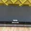 + Cisco Pwr-Rps2300 Redundant Power System W/ C3K-Pwr-750Wac