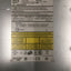 + Cisco Pwr-Rps2300 Redundant Power System W/ C3K-Pwr-750Wac