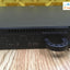 + Cisco Pwr-Rps2300 Redundant Power System W/ C3K-Pwr-750Wac