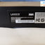 $ Cisco SF300-24P - SRW224G4P - 24 Port PoE Managed Switch (power on tested)