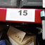 $ Cisco SF300-24P - SRW224G4P - 24 Port PoE Managed Switch (power on tested)