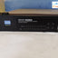 $ Cisco SF300-24P - SRW224G4P - 24 Port PoE Managed Switch (power on tested)