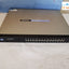$ Cisco SF300-24P - SRW224G4P - 24 Port PoE Managed Switch (power on tested)