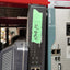 $ Cisco SF300-24P - SRW224G4P - 24 Port PoE Managed Switch (power on tested)