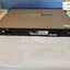 $ Cisco SF300-24P - SRW224G4P - 24 Port PoE Managed Switch (power on tested)