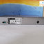 $ Cisco SF302-08P SRW208P-K9 V02 8-Port 10/100 POE Managed Switch *NO AC ADAPTER