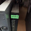 $ Cisco Sf302-08P Srw208P-K9 V02 8-Port 10/100 Poe Managed Switch *No Ac Adapter
