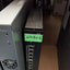 $ Cisco SF302-08P SRW208P-K9 V02 8-Port 10/100 POE Managed Switch *NO AC ADAPTER