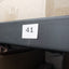 $ Cisco SF302-08P SRW208P-K9 V02 8-Port 10/100 POE Managed Switch *NO AC ADAPTER