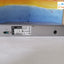 $ Cisco Sf302-08P Srw208P-K9 V02 8-Port 10/100 Poe Managed Switch *No Ac Adapter