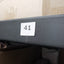 $ Cisco Sf302-08P Srw208P-K9 V02 8-Port 10/100 Poe Managed Switch *No Ac Adapter