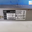 $ Cisco Sf302-08P Srw208P-K9 V02 8-Port 10/100 Poe Managed Switch *No Ac Adapter