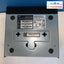 Cisco SG200-08 8-port Gigabit Smart Switch (no Ac Adapter)