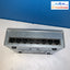 Cisco SG200-08 8-port Gigabit Smart Switch (no Ac Adapter)
