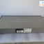 Cisco SG200-26 26-Port Gigabit Ethernet Switch With Ear Mount - Tested