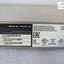 Cisco SG200-26 26-Port Gigabit Ethernet Switch With Ear Mount - Tested