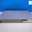 Cisco Sg500X-24P-K9 V02 24 Port Managed Poe Switch With Ear Mount -