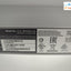 CISCO SG500X-48 48-Port Gigabit 4-port 10G Stackable Managed Network Switch
