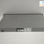 CISCO SG500X-48 48-Port Gigabit 4-port 10G Stackable Managed Network Switch