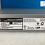 Cisco Small Business Pro ESW-520-24P-K9 24 PoE Ports 10/100 Ethernet Switch ~