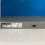 Cisco Small Business Pro ESW-520-24P-K9 24 PoE Ports 10/100 Ethernet Switch ~