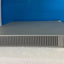 Cisco Small Business Pro ESW-520-24P-K9 24 PoE Ports 10/100 Ethernet Switch ~