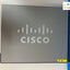 Cisco Small Business Pro ESW-520-24P-K9 24 PoE Ports 10/100 Ethernet Switch ~