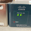 Cisco Small Business Pro ESW-520-24P-K9 24 PoE Ports 10/100 Ethernet Switch ~