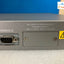 Cisco Small Business Pro ESW-520-24P-K9 24 PoE Ports 10/100 Ethernet Switch ~