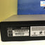 Cisco SR2024C V3- 24 Port Gigabit Network 10/100/1000 Switch