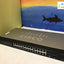 Cisco SR2024C V3- 24 Port Gigabit Network 10/100/1000 Switch