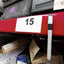 $ Cisco Systems Catalyst 2900 Series XL WS-C2924-XL-EN (power on tested)
