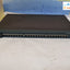 $ Cisco Systems Catalyst 2900 Series XL WS-C2924-XL-EN (power on tested)