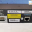 $ Cisco Systems Catalyst 2900 Series XL WS-C2924-XL-EN (power on tested)