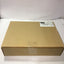 ~CISCO SYSTEMS FDX-TX FAST ETHERNET FDX TAP (TX) NIB