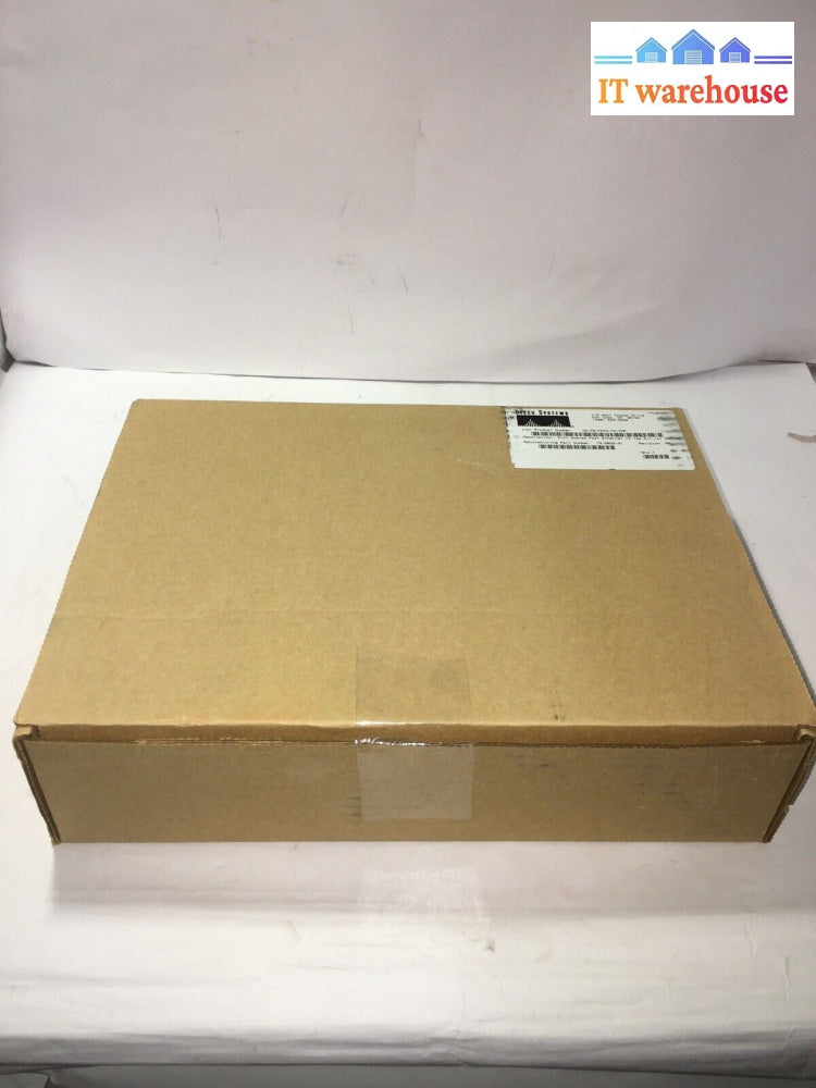 ~CISCO SYSTEMS FDX-TX FAST ETHERNET FDX TAP (TX) NIB