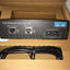 ~CISCO SYSTEMS FDX-TX FAST ETHERNET FDX TAP (TX) NIB