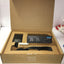 ~CISCO SYSTEMS FDX-TX FAST ETHERNET FDX TAP (TX) NIB