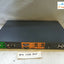 - CISCO TANDBERG CTS-CODEC-SING-G1 TELEPRESENCE SINGLE SCREEN CODEC (NO ADAPTER)