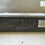 - CISCO TANDBERG CTS-CODEC-SING-G1 TELEPRESENCE SINGLE SCREEN CODEC (NO ADAPTER)