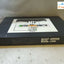 - CISCO TANDBERG CTS-CODEC-SING-G1 TELEPRESENCE SINGLE SCREEN CODEC (NO ADAPTER)