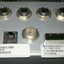 +Cisco Telepresence  CTS-CODEC-PRI-G2 BOARD PARTS 73-11608-05 73-10682-03