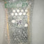 +Cisco Telepresence  CTS-CODEC-PRI-G2 BOARD PARTS 73-11608-05 73-10682-03